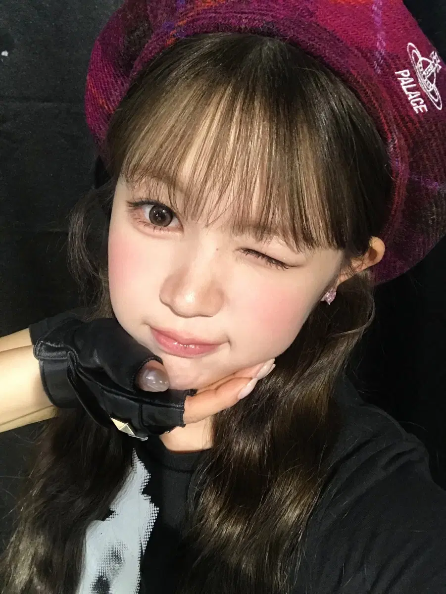 thumbnail-2